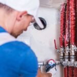 The Ultimate Guide to Professional Cleaning Services in Australia