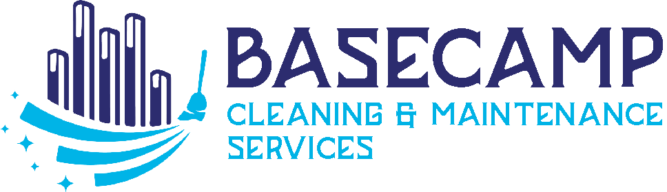 new.basecampcleaning.com.au