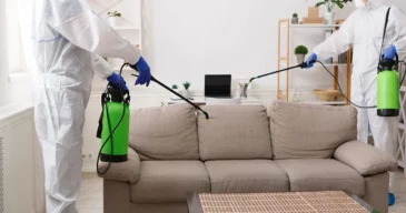 Disinfecting Cleaning Disinfecting Cleaning