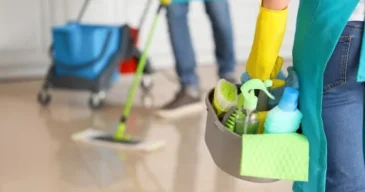 Emergency Cleaning Emergency Cleaning