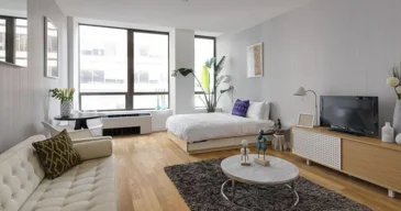 airbnb cleaners airbnb cleaners