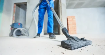 building site cleaning building site cleaning