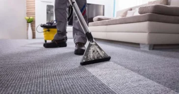 carpet cleaning in canberra carpet cleaning in canberra