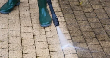 domestic house cleaning domestic house cleaning