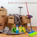 Discover the Complete Range of Cleaning Services in Canberra by Basecamp Cleaning