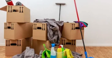 end of lease cleaning canberra end of lease cleaning canberra