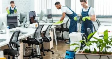 office cleaning company office cleaning company