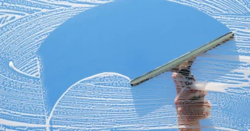 residential window cleaner residential window cleaner