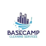 Basecamp Cleaning And Maintenance